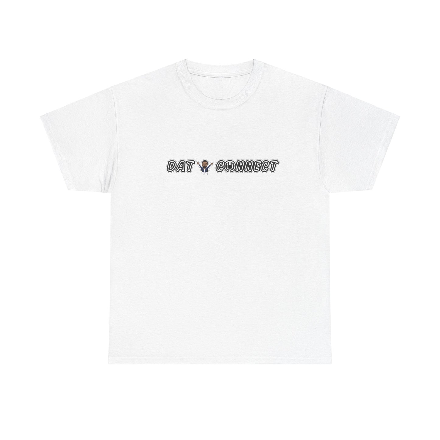 Dat Connect T-Shirt