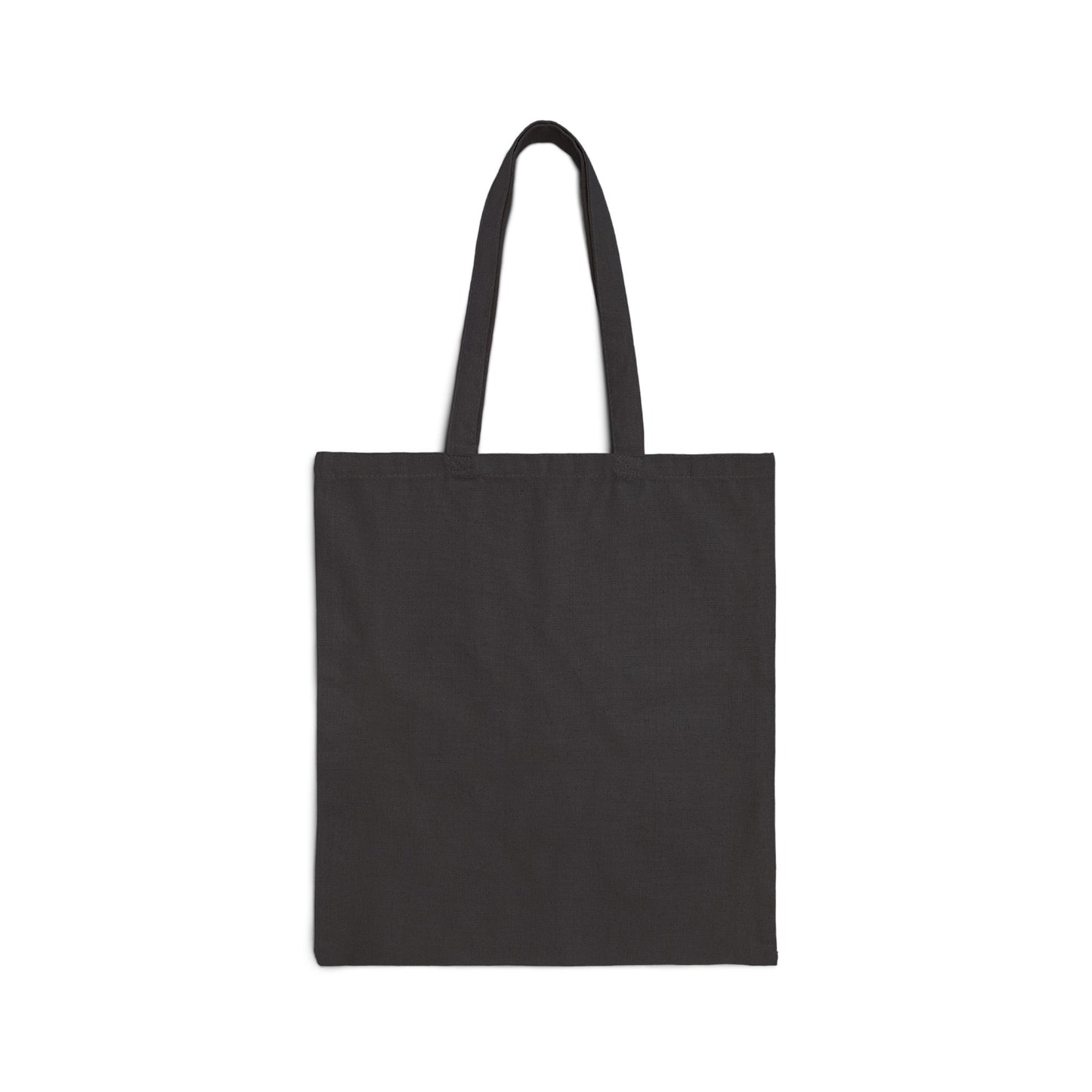 Crwnd Tote Bag