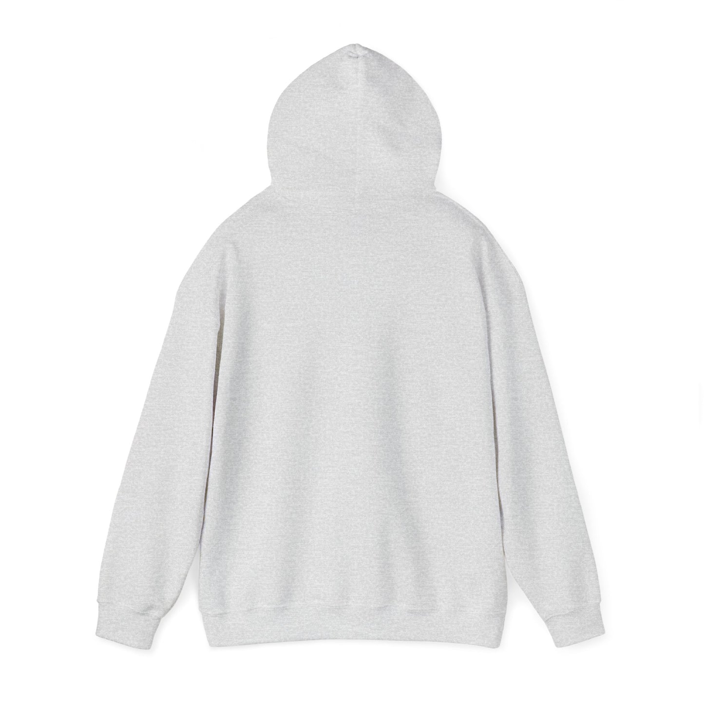 Dat Connect Hoodie