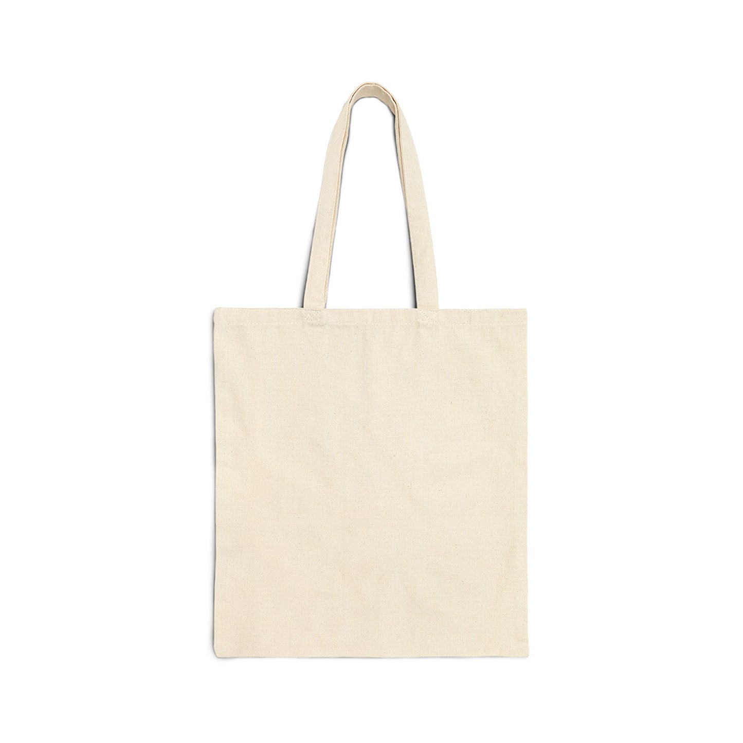 Crwnd Tote Bag