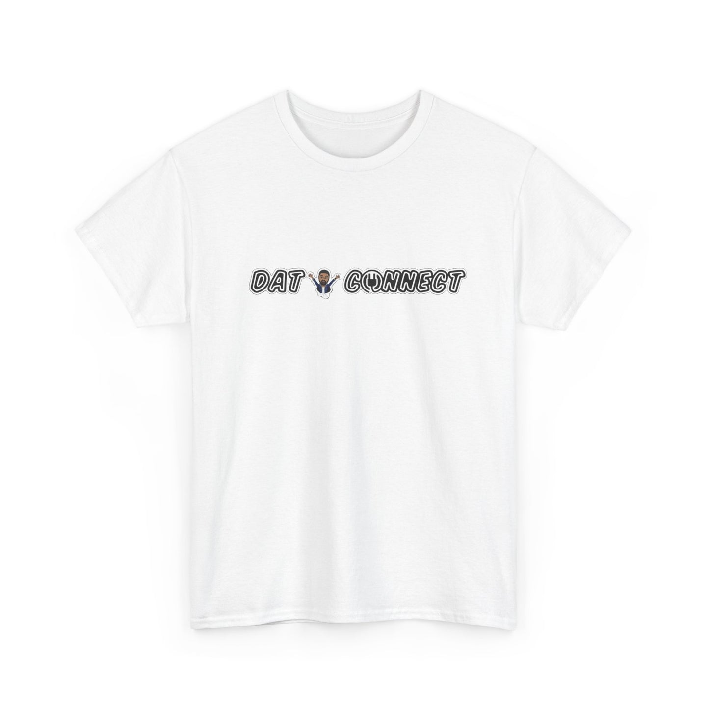 Dat Connect T-Shirt