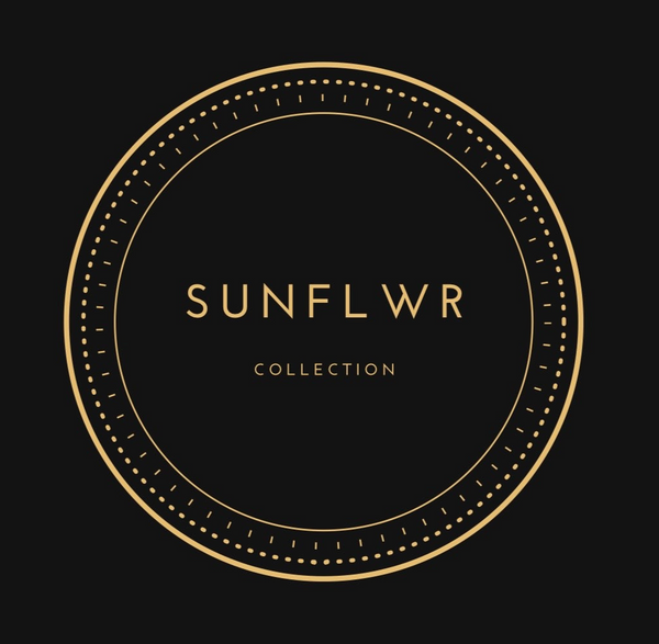 Sunflwr Collection